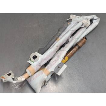 AIRBAG LATERAL DELANTERO DERECHO 