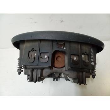 AIRBAG VOLANTE 