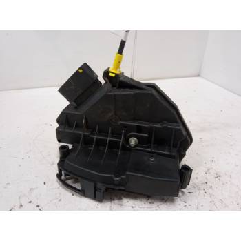 CERRADURA PUERTA TRASERA IZQUIERDA GN15A264A27EC 