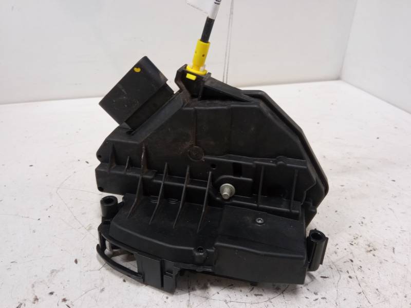 CERRADURA PUERTA TRASERA IZQUIERDA GN15A264A27EC 