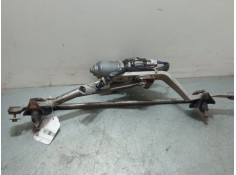 Recambio de motor limpia delantero para toyota auris (_e15_) 1.4 d-4d (nde150_) referencia OEM IAM 8544002190  