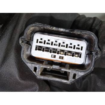 RETROVISOR ELECTRICO DERECHO 96301EB10B 
