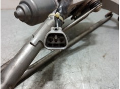 Recambio de motor limpia delantero para toyota auris (_e15_) 1.4 d-4d (nde150_) referencia OEM IAM 8544002190   2