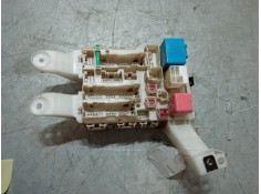 Recambio de bsi para toyota auris (_e15_) 1.4 d-4d (nde150_) referencia OEM IAM 8273002150  