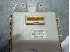 Recambio de bsi para toyota auris (_e15_) 1.4 d-4d (nde150_) referencia OEM IAM 8273002150   2