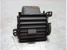 Recambio de aireador derecho para toyota auris (_e15_) 1.4 d-4d (nde150_) referencia OEM IAM   