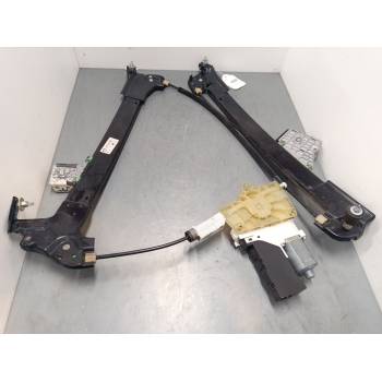 ELEVALUNAS ELECTRICO DELANTERO DERECHO 9650386080 9663077780 