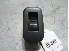 Recambio de mando elevalunas trasero derecho para toyota auris (_e15_) 1.4 d-4d (nde150_) referencia OEM IAM   