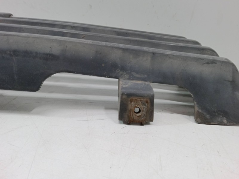 Recambio de rejillas capo para citroën c15 furgoneta/monovolumen (vd_) 1.9 d referencia OEM IAM   