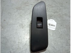 Recambio de mando elevalunas delantero derecho para toyota auris (_e15_) 1.4 d-4d (nde150_) referencia OEM IAM 7423102530  