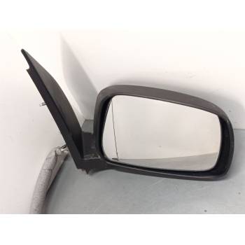 RETROVISOR ELECTRICO DERECHO 