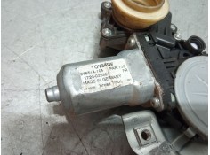 Recambio de elevalunas electrico delantero izquierdo para toyota auris (_e15_) 1.4 d-4d (nde150_) referencia OEM IAM    2
