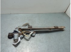 Recambio de elevalunas electrico delantero derecho para toyota auris (_e15_) 1.4 d-4d (nde150_) referencia OEM IAM 857100d100  