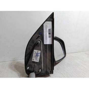 RETROVISOR ELECTRICO DERECHO 96301EB10B 