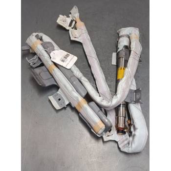 AIRBAG LATERAL DELANTERO IZQUIERDO 