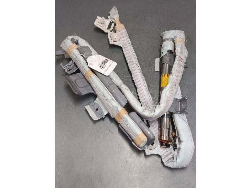 AIRBAG LATERAL DELANTERO IZQUIERDO 