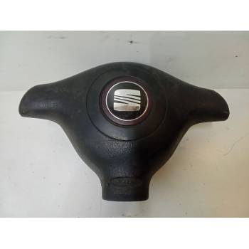 AIRBAG VOLANTE 1M0880201K 