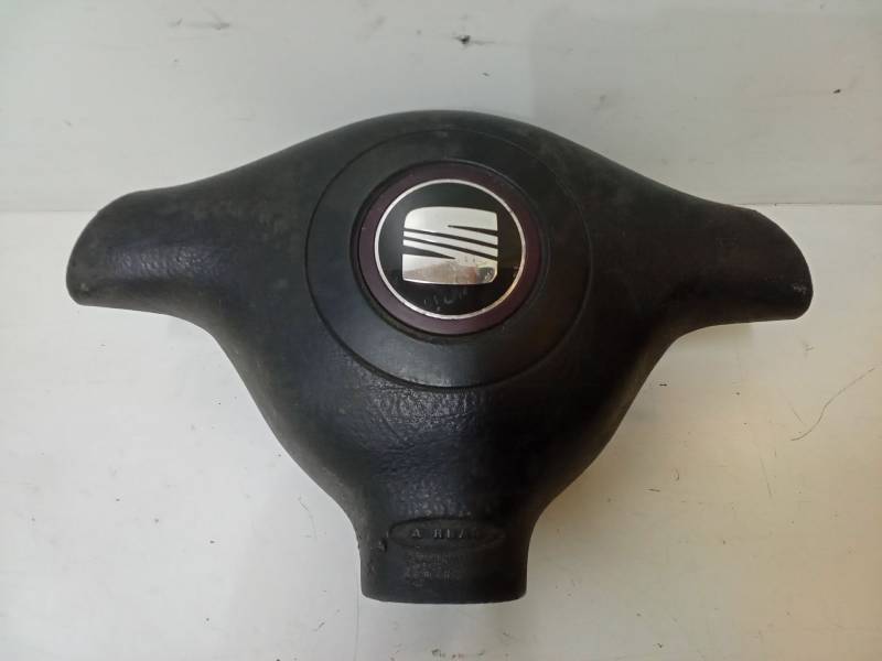 AIRBAG VOLANTE 1M0880201K 