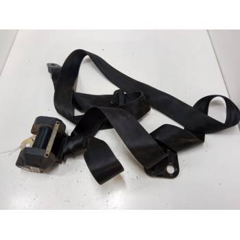 CINTURON SEGURIDAD TRASERO DERECHO 88844 AX311 