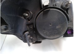 Recambio de faro izquierdo para peugeot bipper tepee 1.4 hdi referencia OEM IAM 45570383   2
