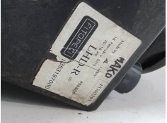 Recambio de faro derecho para peugeot bipper tepee 1.4 hdi referencia OEM IAM 45570393   2
