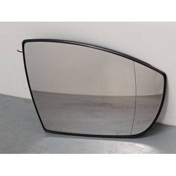 CRISTAL RETROVISOR DERECHO 