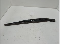 Recambio de brazo limpia trasero para hyundai getz (tb) 1.4 i referencia OEM IAM