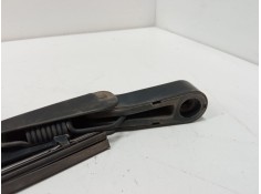 Recambio de brazo limpia trasero para hyundai getz (tb) 1.4 i referencia OEM IAM    2