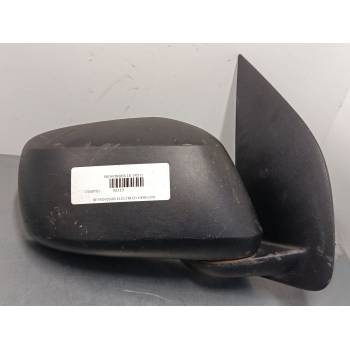 RETROVISOR ELECTRICO DERECHO 