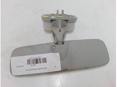 Recambio de retrovisor interior para suzuki alto vii (gf) 1.0 (amf310) referencia OEM IAM
