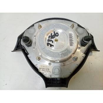 AIRBAG VOLANTE 1M0880201K 