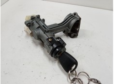 Recambio de clausor para hyundai getz (tb) 1.4 i referencia OEM IAM