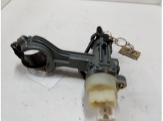 Recambio de clausor para hyundai getz (tb) 1.4 i referencia OEM IAM    2
