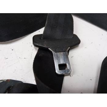 CINTURON SEGURIDAD TRASERO DERECHO 88844 AX311 