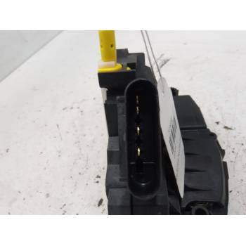 CERRADURA PUERTA TRASERA IZQUIERDA GN15A264A27EC 