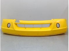 Recambio de paragolpes delantero para suzuki vitara cabrio (et, ta) 2.0 16v (ta51, sv420) referencia OEM IAM   