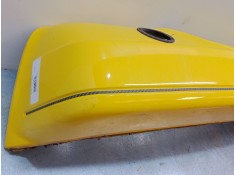 Recambio de paragolpes delantero para suzuki vitara cabrio (et, ta) 2.0 16v (ta51, sv420) referencia OEM IAM    2