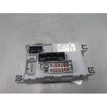 BSI 01353013080 