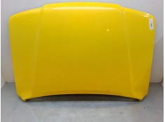 Recambio de capo para suzuki vitara cabrio (et, ta) 2.0 16v (ta51, sv420) referencia OEM IAM   