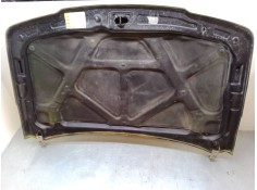 Recambio de capo para suzuki vitara cabrio (et, ta) 2.0 16v (ta51, sv420) referencia OEM IAM    2
