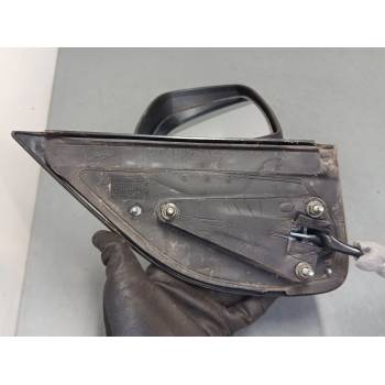 RETROVISOR ELECTRICO DERECHO 