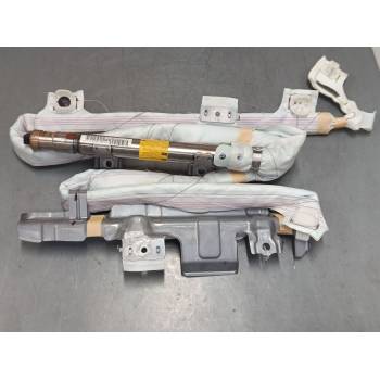 AIRBAG LATERAL DELANTERO IZQUIERDO 