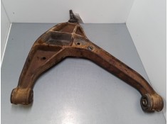 Recambio de brazo suspension inferior delantero derecho para suzuki vitara cabrio (et, ta) 2.0 16v (ta51, sv420) referencia OEM 