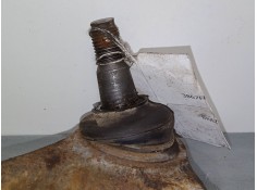 Recambio de brazo suspension inferior delantero derecho para suzuki vitara cabrio (et, ta) 2.0 16v (ta51, sv420) referencia OEM  2