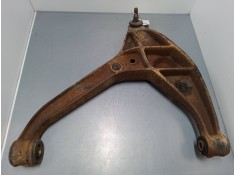 Recambio de brazo suspension inferior delantero izquierdo para suzuki vitara cabrio (et, ta) 2.0 16v (ta51, sv420) referencia OE