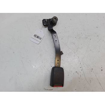 ANCLAJE CINTURON DELANTERO IZQUIERDO 