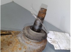 Recambio de brazo suspension inferior delantero izquierdo para suzuki vitara cabrio (et, ta) 2.0 16v (ta51, sv420) referencia OE 2