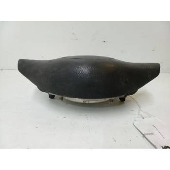 AIRBAG VOLANTE 1M0880201K 