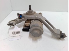 Recambio de motor limpiaparabrisas delantero derecho para ford focus iv (hn) 1.0 ecoboost referencia OEM IAM   