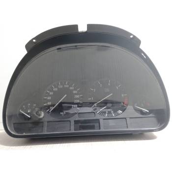 CUADRO INSTRUMENTOS 62118375900 